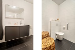 Zuiderzeeboulevard 25, Bunschoten Spakenburg-31.jpg